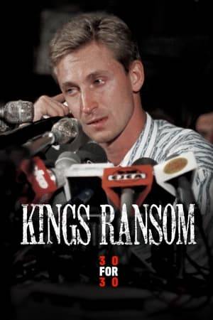 On August 9, 1988, the NHL was forever changed with the single stroke of a pen. The Edmonton Oilers, fresh off their fourth Stanley Cup victory in five years, signed a deal that sent Wayne Gretzky, a Canadian national treasure and the greatest hockey player ever to play the game, to the Los Angeles Kings in a multi-player, multi-million dollar deal. As bewildered Oiler fans struggled to make sense of the unthinkable, fans in Los Angeles were rushing to purchase season tickets at a rate so fast it overwhelmed the Kings box office. Overnight, a franchise largely overlooked in its 21-year existence was suddenly playing to sellout crowds and standing ovations, and a league often relegated to “little brother” status exploded from 21 teams to 30 in less than a decade.