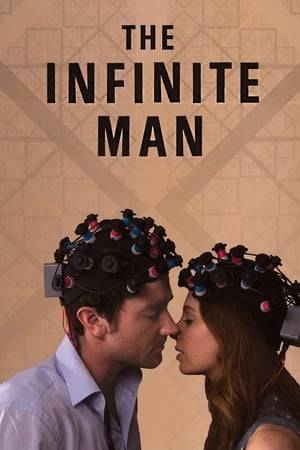 A man's attempts to construct the ultimate romantic weekend backfire when his quest for perfection traps his lover in an infinite loop.