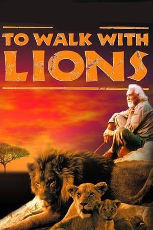 Drama based loosely on the final years of Kenya game warden and lion-raiser George Adamson's life. An unofficial sequel to 'Born Free' (1966) and 'Living Free' (1972), which also dramatized the life of Adamson, this film picks up the life of George on the African wildlife preserve he runs with the help of his brother Terrence. When drifter Tony Fitzjohn arrives to work for the old men he initially takes poorly to the task, almost savaged by a lion on his first day and on the verge of leaving when he hears that his predecessor was killed in a similar incident. The arrival of a lion cub that Fitzjohn must care for and raise changes everything. Soon he finds himself helping the brothers in their fight to save lions - and, ultimately, the park itself - from the poachers, soldiers and corrupt government officials that threaten them.