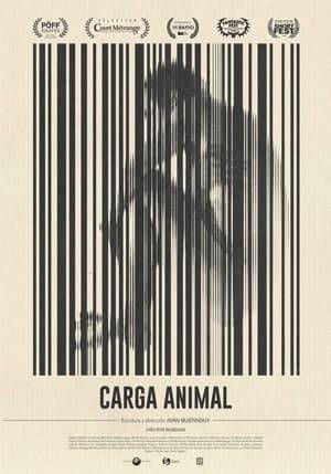 A man returns to his job in a company that transports animals. On his first trip, one of the cages doesn't seem to be carrying what it should. The mystery lurking in his truck pushes him to the limit of his own sanity.