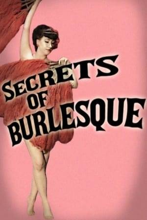 Featuring interviews and performances with more than 20 leading burlesque artistes, 'Secrets of Burlesque' takes a behind the scenes look at one of the most varied and creative forms of entertainment that there is.