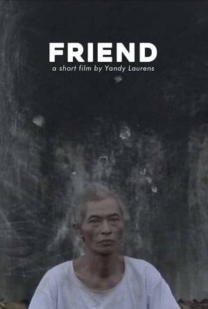 Joko and Widodo are best friends who live in a village. Joko likes to shoot Widodo’s fowl. Every time Widodo knows that his fowls have been killed; he takes revenge by burning Joko’s house. This weird friendship then changes when Widodo must move to the city, living with his son and his family.