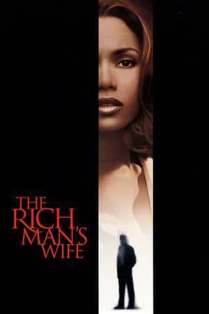 A rich man's wife finds she has a bad prenuptial agreement with an even worse husband. Over drinks with a stranger, she fantasizes about doing her husband in to void the prenup — but much to her surprise, the stranger decides to turn her imagination into reality.