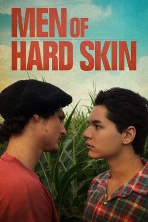 Ariel is a good-looking farm boy who lives with his father and sister in a rural part of Buenos Aires province. He has become familiar with sex thanks to Omar, a priest with whom he has a secret affair.