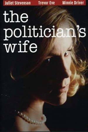 The Politician's Wife is a British television political drama written by Paula Milne, broadcast on Channel 4 in 1995 and starring Trevor Eve and Juliet Stevenson.

The story centres around high-flying politician Duncan Matlock, Families Minister for the UK Government, who becomes embroiled in tabloid scandal as it is discovered that he has been having an affair with a former escort turned parliamentary researcher. Duncan's wife Flora becomes the focus of media attention as her reactions to the revelations are played out. Initially she plays out the part of the loyal wife, but as an aide of her husband feeds her details about the affair and various other political scandals that could be made to happen. She begins to sabotage her husband's integrity and reputation through a campaign of leaks and misinformation to the press and British Conservative Party stalwarts. After a series of increasingly sensational and damaging stories in the press, her husband is forced to resign in humiliation. The last episode closes with the results of the by-election being announced on TV. Flora Matlock wins with the support of her party whilst her husband is exiled to a minor post in Belgium.
