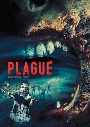 An independent Australian horror/drama that explores the societal norms that break down among a small group of survivors in a post-apocalyptic world. Ravenous hordes of infected zombies terrorize the survivors, but it is the horror within their own sanctuary that they must fear the most.