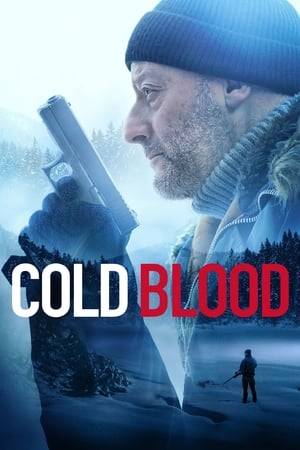 A legendary but retired hit man lives in peace and isolation in the barren North American wilderness. When he rescues a woman from a snowmobiling accident, he soon discovers that she's harboring a secret that forces him to return to his lethal ways.