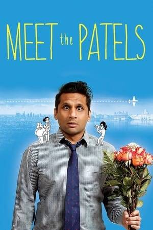 Finding love is never easy. For Ravi Patel, a first generation Indian-American, the odds are slim. His ideal bride is beautiful, smart, funny, family-oriented, kind and—in keeping with tradition—Indian (though hopefully raised in the US). Oh, and her last name should be Patel because in India, Patels usually marry other Patels. And so at 30, Ravi decides to break up with his American girlfriend (the one who by all accounts is perfect for him except for her red hair and American name) and embark on a worldwide search for another Patel longing to be loved. He enlists the help of his matchmaker mother, attends a convention of Patels living in the US and travels to wedding season in India. Witty, honest and heartfelt, this comedy explores the questions with which we all struggle: What is love? What is happiness? And how in the world do we go about finding them?