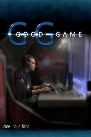 Creative and competitive, members of the Evil Geniuses Starcraft 2 team must prove themselves to make the cut in professional video gaming. Good Game follows the team as they discover that one wrong move could end their dreams.