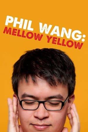 This is Phil Wang's second stand-up show, a follow-up to 2014's 'Anti-Hero'. Recorded live at the St James Theatre in London, on the 18th of March 2015.