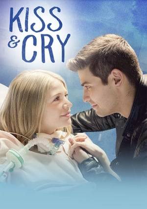 A romantic drama based on the story of Carley Allison, a promising 18 year old figure skater and singer who made medical history in her fight against a rare 1 in 3.5 billion type of sarcoma.