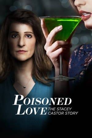 Stacey Ruth Castor weathered the storm of her first husband's death and managed to find love again with her boss, David. But when David is discovered dead of an apparent suicide, the police suspect some foul play, as David's death mimics that of Stacey's first husband, Michael Wallace, who died in 2000.