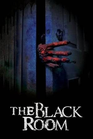 Paul and Jennifer Hemdale have just moved into their dream house. But their happy marriage is about to be put to the test as they slowly discover the secret behind the black room in the cellar. Something else is already living in their new home and it is growing stronger every day.