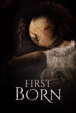 A young couples lives are turned upside down when the birth of their first child is accompanied by terrifying entities that threaten their newly formed family.