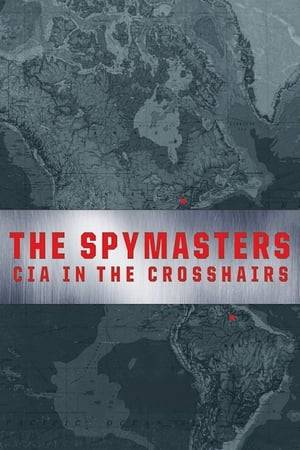 Documentary revealing the inner workings of the world's most powerful intelligence organization, with unprecedented access to America's spy network, all 12 living CIA directors and top agency operatives, who talk candidly about torture, secret prisons, drone warfare, alleged assassinations and the constant threat of attack, which begs the question: how far should America go to keep us safe?
