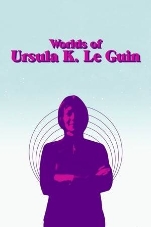 The extraordinary life story of science fiction and fantasy writer Ursula K. Le Guin (1929-2018) who, in spite of remaining for many years on the sidelines of the mainstream literature, managed to be recognized as one of the most remarkable US writers of all time, due to the relevance of her work and her commitment to the human condition.