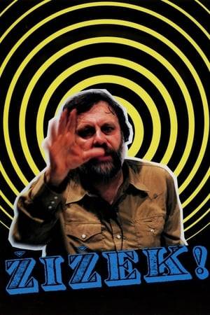 ŽIŽEK! trails the thinker as he crisscrosses the globe, racing from New York City lecture halls, through the streets of Buenos Aires, and even stopping at home in Ljubljana, Slovenia. All the while Žižek obsessively reveals the invisible workings of ideology through his unique blend of Lacanian psychoanalysis, Marxism, and critique of pop culture.