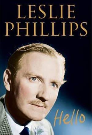 A Portrait Of Leslie Phillips takes a look at the life of Leslie Phillips; the legendary actor, writer and veritable British institution. Leslie's frank and open conversations combine with personal interviews from some of the greats who have worked with him.