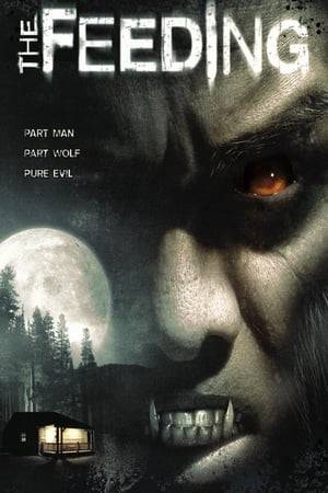 A werewolf pursues campers in the Appalachian Mountains. Consumed by its legendary bloodlust, the creature begins the hunt for its oldest and most dangerous prey: Man. Special Agent Jack Driscoll has seen this before. The beast is his obsession and his nightmare. Now, he and his new partner must race against the rising moon to save a group of unsuspecting campers. Outmatched and unarmed, the frightened group must rally themselves to survive the night. As their numbers dwindle and their strength wanes, the group scrambles to answer the only question that will save their lives; how do you kill the unkillable?