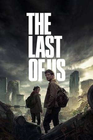 Twenty years after modern civilization has been destroyed, Joel, a hardened survivor, is hired to smuggle Ellie, a 14-year-old girl, out of an oppressive quarantine zone. What starts as a small job soon becomes a brutal, heartbreaking journey, as they both must traverse the United States and depend on each other for survival.