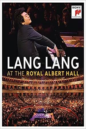 In November 2013 Lang Lang returned to London's legendary Royal Albert Hall for two sold-out recitals – finishing a celebrated Mozart und Chopin programme with no fewer than eight encores. This 120-minute film captures the complete recital and offers an opportunity to relive an unforgettable concert experience.