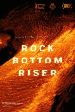 From the earliest voyagers who navigated by starlight to the discovery of habitable planets by astronomers, Rock Bottom Riser examines the all-encompassing encounters of an island world at sea. As lava continues to flow from the earth’s core on the island of Hawaii—posing an imminent danger—a crisis mounts. Astronomers plan to build the world’s largest telescope on Hawaii’s most sacred and revered mountain, Mauna Kea. Based on ancient Polynesian navigation, the arrival of Christian missionaries, and the observatory’s ability to capture the origins of the universe, Rock Bottom Riser surveys the influence of settler colonialism, the search for intelligent life, and the discovery of new worlds as we peer into our own planet’s existence.