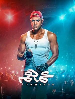 The story follows Sultan, a boxer and trainer who works with his friend Saeed in a sports center. They find themselves in trouble when they stumble upon a printing press for counterfeit money.