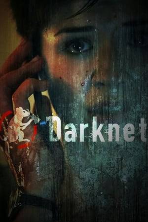 A macabre web site called Darknet links the tales in this chilling anthology series whose protagonists face a range of unnamable horrors.