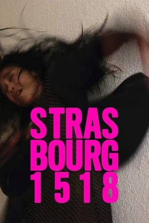 Inspired by a powerful involuntary mania which took hold of citizens in the city of Strasbourg just over five hundred years ago, this film is a collaboration in isolation with some of the greatest dancers working today.