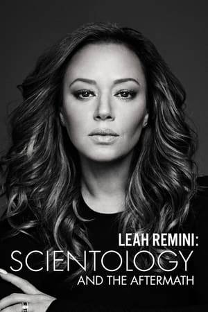 Leah Remini, along with high level former Scientology executives and Church members, explores individual accounts from ex-Church members and their families through meetings and interviews with Leah. Each episode features stories from former members whose lives have been affected by the Church's harmful practices, even well after they left the organization.
