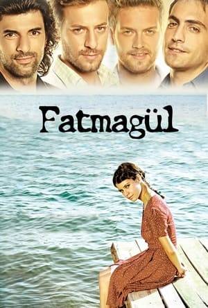 Fatmagül'ün Suçu Ne? is a Turkish television drama series produced by Ay Yapım and broadcast on Kanal D. The series is based on Vedat Türkali's novel, Fatmagül'ün Suçu Ne?, which was made into a film in 1986. The series is written by duo Ece Yörenç and Melek Gençoğlu. The soundtrack was done by Toygar Işıklı.