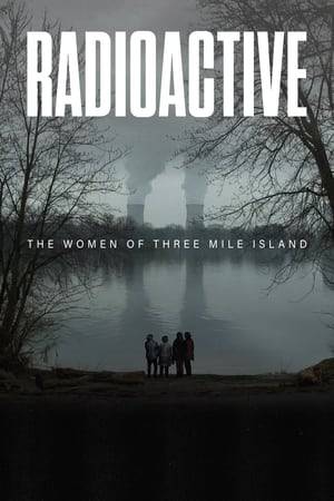 In this thrilling documentary, indomitable women fight back against the nuclear industry to expose one of the biggest cover-ups in US history: the 1979 Three Mile Island meltdown and its aftermath. The film reveals the never-before-told stories of four intrepid homemakers who take their case all the way to the Supreme Court, and a young female journalist who's caught in the radioactive crossfire.