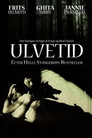 The adaptation of Helle Stangerup's psychological horror, telling the story of a married couple who raises wolfes, in order for the husband to study the creatures. They hire Ellinor for additional help, but soon they wonder if she guards supernatural secrets.