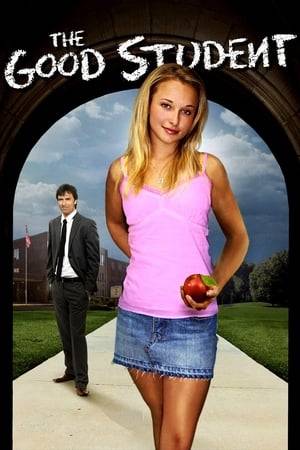 When Ally, a popular teen and local celebrity goes missing, her small suburban town erupts in panic.