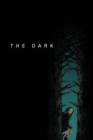A murderous, flesh-eating undead young girl haunting the remote stretch of woods where she was murdered decades earlier, discovers a kidnapped and abused boy hiding in the trunk of one of her victim’s cars. Her decision to let the boy live throws her aggressively solitary existence into upheaval, and ultimately forces her to re-examine just how much of her humanity her murderer was able to destroy.