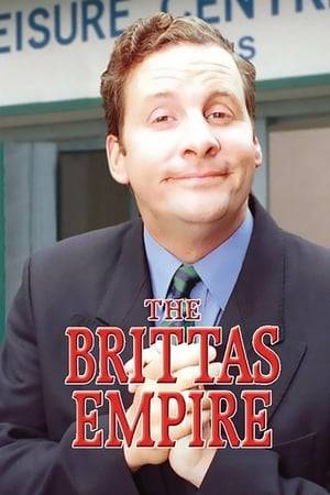 The Brittas Empire is a British sitcom created and originally written by Andrew Norriss and Richard Fegen. Chris Barrie plays Gordon Brittas, the well-meaning but incompetent manager of Whitbury New Town Leisure Centre.

The show ran for seven series and 53 episodes — including two Christmas specials — from 1991 to 1997 on BBC1. Norriss and Fegen wrote the first five series, after which they left the show.

The Brittas Empire enjoyed a long and successful run throughout the 1990s, and gained itself large mainstream audiences. In 2004 the show came 47th on the BBC's Britain's Best Sitcom poll, and all series have been released on DVD.

The creators Andrew Norriss and Richard Fegen often combine farce with either surreal or dramatic elements in episodes. For example in the first series, the leisure centre prepares for a royal visit, only for the doors to seal, the boiler room to flood and a visitor to become electrocuted. Unlike the traditional sitcom, deaths were quite common in The Brittas Empire.