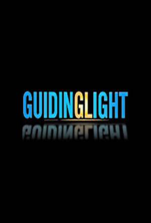 Guiding Light is an American television soap opera that is credited by the Guinness Book of World Records as the longest-running television drama in history, broadcast from 1952 until 2009, preceded by a 15-year broadcast on radio. Guiding Light stands as the third longest-running program in all of broadcast history; only the Norwegian children's radio program Lørdagsbarnetimen and the American country music radio program Grand Ole Opry have been on the air longer.

On April 1, 2009, it was announced that CBS canceled Guiding Light after a 72-year run due to low ratings. The show taped its final scenes for CBS on August 11, 2009, and its final episode on the network aired on September 18, 2009.