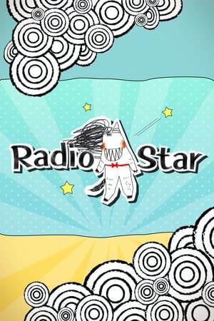 “Radio Star” is a South Korean music talk show where the guests and hosts talk openly and intimately about their lives, their pasts and their work. It is part of Munhwa Broadcasting Corporation's "Golden Fishery" programming block.