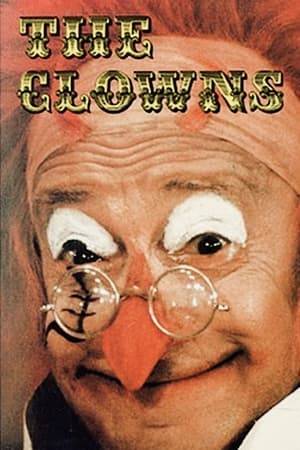 Fellini exposes his great attraction for the clowns and the world of the circus first recalling a childhood experience when the circus arrives nearby his home. Then he joins his crew and travel from Italy to Paris chasing the last greatest European clowns still live in these countries. He also meets Anita Ekberg trying to buy a panther in a circus.