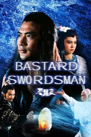 Yun Fei Yang is the viciously bullied orphan who takes on the unpleasant tasks at a formidable kung-fu school. Constantly mocked by the other students of the school, Yen counts as his only friend the daughter of the resident master. Any internal wrangling between the various members is put to one side when a swordsman from a rival clan reminds the master of the duel he must take part in once a decade. Unfortunately the defending clan chief is well aware that his rival is more powerful than himself. The expected defeat is further complicated when a wandering swordsman arrives on the scene and joins himself to the injured party, immediately adding to Yen's woes.