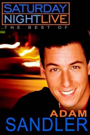 Before he was Happy Gilmore, Little Nicky, The Waterboy, or Billy Madison, Adam Sandler was doing Saturday Night Live playing hilarious characters and singing hilarious songs like the Hanukkah song and Christmas song. Watch Adam act in his own star studded way as Canteen Boy, Cajun Man, Opera Man, and much more!
