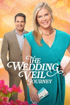 Tracy and Nick agree to set aside work to make time for a long overdue honeymoon to Greece. However, they soon find themselves confronting life choices when they get stranded on a secluded island.