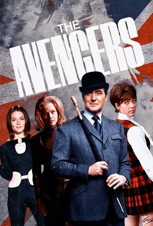 The Avengers is a British television series created in the 1960s. It initially focused on Dr. David Keel and his assistant John Steed. Hendry left after the first series and Steed became the main character, partnered with a succession of assistants. His most famous assistants were intelligent, stylish and assertive women: Cathy Gale, Emma Peel and Tara King. Later episodes increasingly incorporated elements of science fiction and fantasy, parody and British eccentricity.