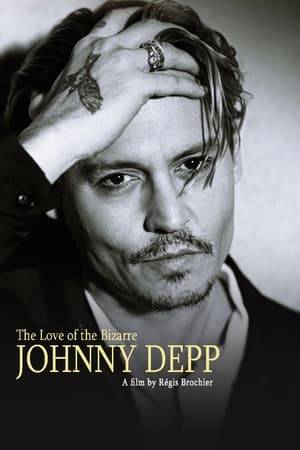 Johnny Depp started off as a punk band guitarist, turning to acting to help pay the bills. But his dabbling catapulted him to global fame and there was no going back. Throughout his career, Depp has had fame and infamy in equal measure. His roles are often that of the isolated anti-hero: Edward Scissorhands, Donnie Brasco, Raoul Duke in Las Vegas Parano, and Captain Jack Sparrow in Pirates of the Caribbean. His poetic outsider characters reveal a critical view of American society.