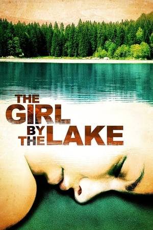 A cop investigates the murder of a beautiful teen girl left naked by a lake.