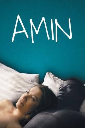 Amin has come from Senegal to work in France, leaving behind his wife Aïcha, and their three children. He leads a solitary life in France, where the only space he occupies is his home and the building sites on which he works. Most of his earnings are sent to Senegal. One day, he meets a woman, Gabrielle, and a relationship is born.