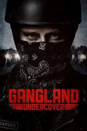 This drama series is a fictionalized retelling of the story of meth dealer-turned-ATF informant Charles Falco, who spent three years inside one of America's most dangerous motorcycle gangs, the Vagos. Although Falco originally took on the assignment to avoid spending 20 years in prison on drug charges, it eventually evolved into a quest for justice for him. “Gangland Undercover” documents the lives of outlaw bikers, who live in a world in which respect is earned through fear. The series is based on Falco's memoir, “Vagos, Mongols, and Outlaws,” and documented historical research of gang rivalries.