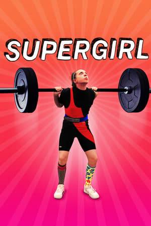Naomi seems like a typical nine-year-old girl, until her passion for powerlifting transforms her life with world record-breaking championships and national news headlines. Supergirl explores Naomi’s coming-of-age journey as she and her Orthodox Jewish family are changed forever by her inner strength and extraordinary talent.