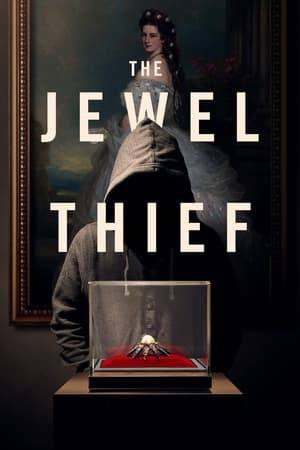Gerald Blanchard's surprising, first-hand account as a calculating and accomplished criminal mastermind. Two unlikely detectives track him worldwide as he commits increasingly elaborate heists in a quest for fame.