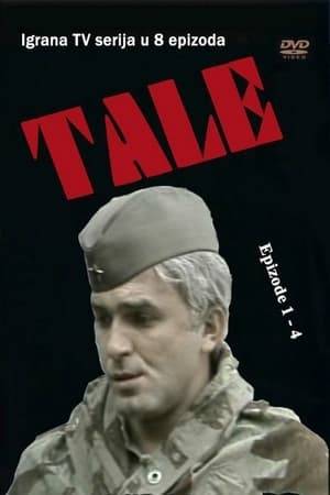 Based on the novel "Tale" by Dervis Susic. Tale is a former partisan, an honest man and a rogue. His return to hometown immediately creates a bunch of new problems.
